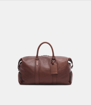 Farrier Holdall